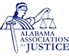 Alabama Association for Justice