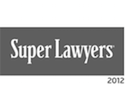 Super Lawyers