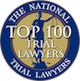 The National Trial Lawyers