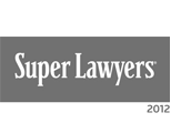 Super Lawyers