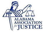 Alabama Association for Justice
