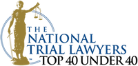 The National Trial Lawyers