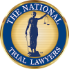 Top 40 Trial Lawyers - Craig Shirley