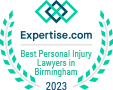 Expertise