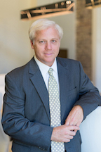 Picture of Allwin E. Horn IV