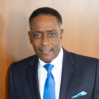 Art Franklin is Joining The Attorneys Show