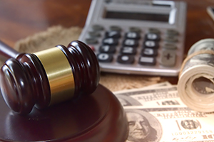 Factors Influencing Case Values