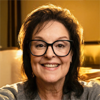 Robin Wood