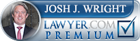 Lawyer.com