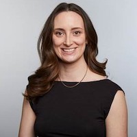 Krista Thurston