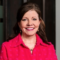 Lara Thomas