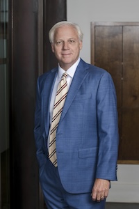 Allwin E. Horn IV