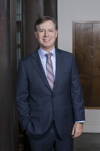 C. Carter Clay