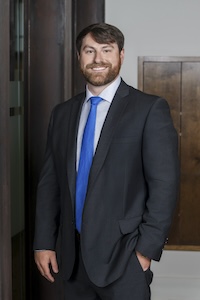 Craig Shirley
