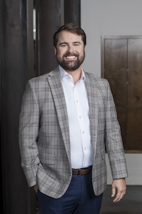 John R. Spade