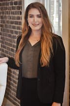 Picture of A. Paige Caraway