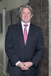 Picture of Josh J. Wright