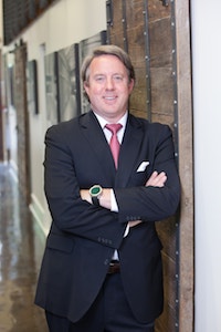 Picture of Josh J. Wright