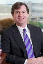 Picture of C. Carter Clay