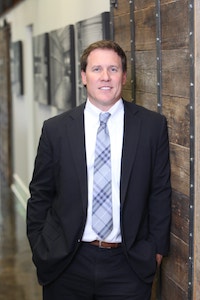 Picture of Tyler C. Vail