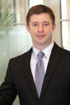 Picture of Bobby J. Bell