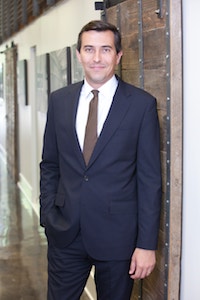 Picture of Drew McNutt