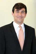 Picture of Drew McNutt