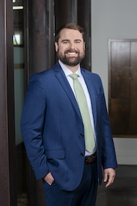 John R. Spade