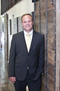 Picture of Michael E. Eldridge