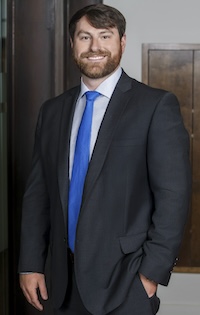 Picture of Craig Shirley 