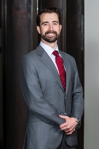 Walt Cobb