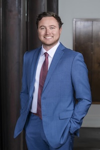Jason Katz