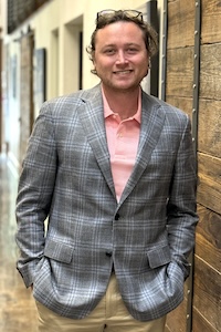 Picture of Jason Katz