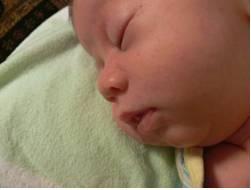 Respironics Baby Monitor Recall