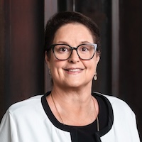 Robin Wood