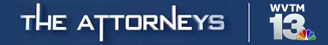 The Attorneys on WVTM 13