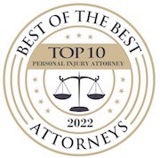 Best of the Best Attorneys