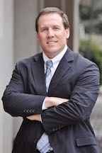 Picture of Tyler C. Vail
